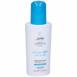 Bionike Defence Deo Ultra Care Deodorante 48H Vapo 100ml - Vista aggiuntiva 4