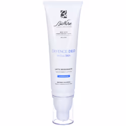 Bionike Defence Deo Latte Deodorante offre protezione efficace contro la traspirazione e il cattivo odore fino a 96 ore. Idea ...