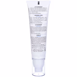 Bionike Defence Deo Latte Deodorante a Lunga Tenuta 96 h da 50ml