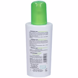Bionike Defence Deo Vapo No-Gas Pelle Normale Anti-Traspirante Anti-Odorante 100 ml