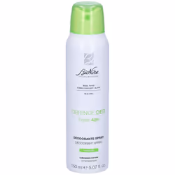 Bionike Defence Deo Deodorante Fresh Spray 150 ml
