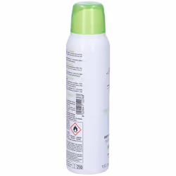Bionike Defence Deo Deodorante Fresh Spray 150 ml