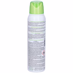 Bionike Defence Deo Deodorante Fresh Spray 150 ml - Vista aggiuntiva 4