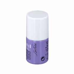 Bionike Onails S43 Soluzione Rinforzante Unghie 11 ml