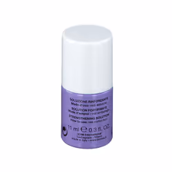 Bionike Onails S43 Soluzione Rinforzante Unghie 11 ml - Vista aggiuntiva 4
