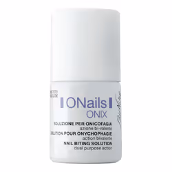 Bionike Onails Onix Soluzione Onicofagia Anti-Rosicchiamento Unghie e Cuticole è un prodotto formulato a partire da estratti ...