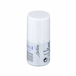 Bionike Onails Onix Soluzione Onicofagia Anti-Rosicchiamento Unghie e Cuticole11 ml
