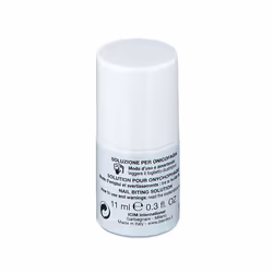 Bionike Onails Onix Soluzione Onicofagia Anti-Rosicchiamento Unghie e Cuticole11 ml - Vista aggiuntiva 4