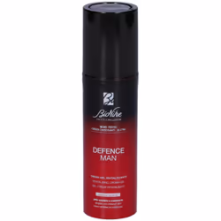 Bionike Defence Man Energise Gel Crema Antirughe Uomo 50ml