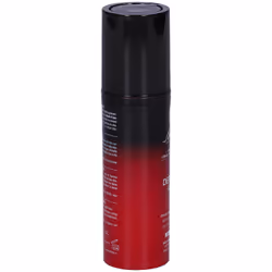 Bionike Defence Man Energise Gel Crema Antirughe Uomo 50ml