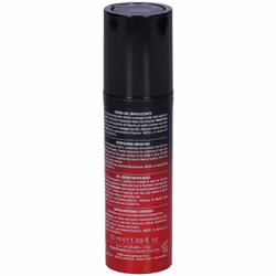 Bionike Defence Man Energise Gel Crema Antirughe Uomo 50ml - Vista aggiuntiva 4