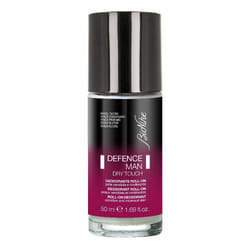 Bionike Defence Man Deodorante Roll-on Uomo 50 ml