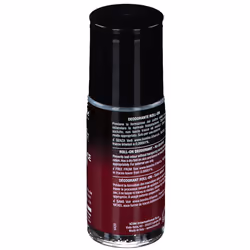 Bionike Defence Man Deodorante Roll-on Uomo 50 ml