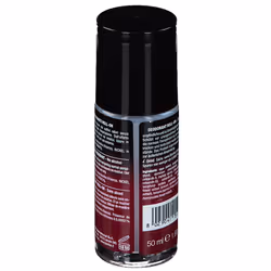 Bionike Defence Man Deodorante Roll-on Uomo 50 ml - Vista aggiuntiva 4