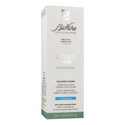 Bionike Defence Hair Balsamo Crema Dermolenitivo Ultradelicato per Capelli 200ml