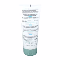 Bionike Defence Hair Balsamo Crema Dermolenitivo Ultradelicato per Capelli 200ml