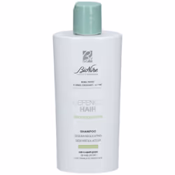 Bionike Defence Hair Shampoo per Capelli Grassi 200ml