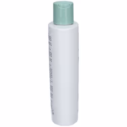 Bionike Defence Hair Shampoo per Capelli Grassi 200ml