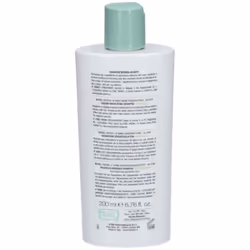 Bionike Defence Hair Shampoo per Capelli Grassi 200ml - Vista aggiuntiva 4