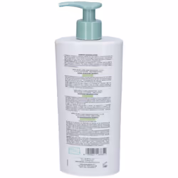 Bionike Defence Hair Shampoo Seboregolatore per Capelli Grassi 400ml