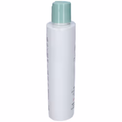 Bionike Defence Hair Olio Shampoo Extra Delicato deterge delicatamente, allevia il prurito e non appesantisce i capelli.

For ...