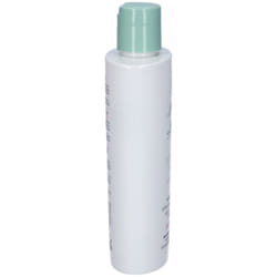 Bionike Defence Hair Olio Shampoo Extra Delicato 200 ml