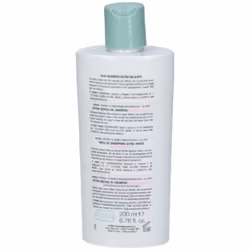 Bionike Defence Hair Olio Shampoo Extra Delicato 200 ml