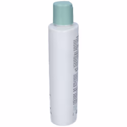 Bionike Defence Hair Olio Shampoo Extra Delicato 200 ml