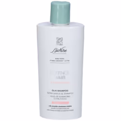 Bionike Defence Hair Olio Shampoo Extra Delicato 200 ml - Vista aggiuntiva 4