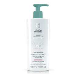 Bionike Defence Hair Olio Shampoo Extra Delicato 400 ml