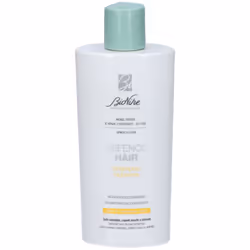 Bionike Defence Hair Shampoo Nutriente per Capelli Secchi e Crespi 200ml