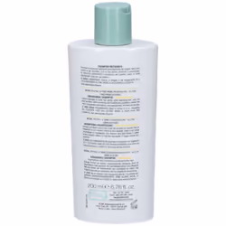 Bionike Defence Hair Shampoo Nutriente per Capelli Secchi e Crespi 200ml