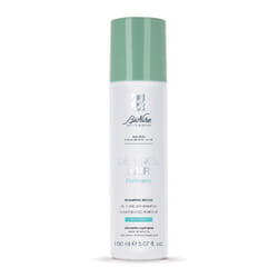 Bionike Defence Hair Shampoo Secco Purificante 150ml