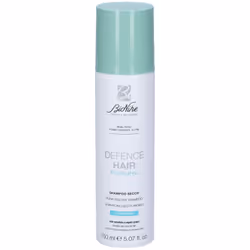 Bionike Defence Hair Shampoo Secco Purificante 150ml