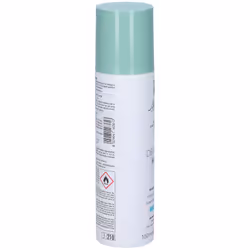 Bionike Defence Hair Shampoo Secco Purificante 150ml
