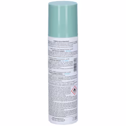 Bionike Defence Hair Shampoo Secco Purificante 150ml - Vista aggiuntiva 4