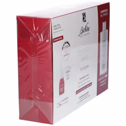 Bionike Defence Hair Bipack Ridensificante 21 Fiale 6ml + Shampoo 200ml