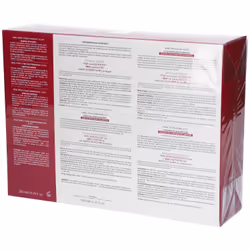Bionike Defence Hair Bipack Ridensificante 21 Fiale 6ml + Shampoo 200ml - Vista aggiuntiva 4