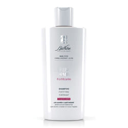 Defence Hair Shampoo Ridensificante per Capelli 200ml