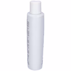 Defence Hair Shampoo Ridensificante per Capelli 200ml