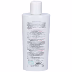 Defence Hair Shampoo Ridensificante per Capelli 200ml
