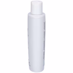 Defence Hair Shampoo Ridensificante per Capelli 200ml - Vista aggiuntiva 4