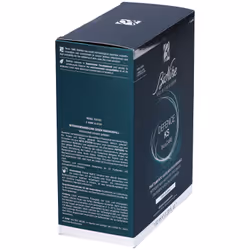 BioNike Defence KS TricoSafe Lozione Anticaduta Capelli Dispenser 100ml
