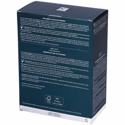 BioNike Defence KS TricoSafe Lozione Anticaduta Capelli Dispenser 100ml