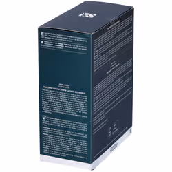 BioNike Defence KS TricoSafe Lozione Anticaduta Capelli Dispenser 100ml - Vista aggiuntiva 4