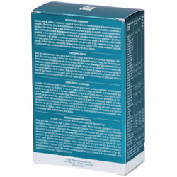 Bionike Defence Ks Tricosafe Integratore Per Il Benessere dei Capelli 30 Compresse - Vista aggiuntiva 4