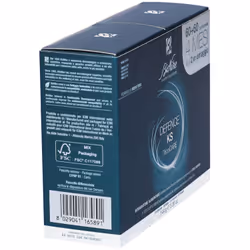 Bionike Defence Ks Tricosafe Bipack 60+60 Compresse