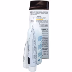 Bionike Shine On Tintura Capelli Castano Nuance 04 Senza Ammoniaca 75ml + 50ml