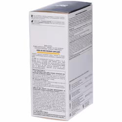Bionike Shine On Tintura Capelli Castano Chiaro Nuance 05 Senza Ammoniaca 75ml + 50ml - Vista aggiuntiva 4