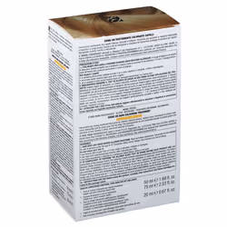 Bionike Shine On Tintura Capelli Biondo Chiarissimo Nuance 09 Senza Ammoniaca 75ml + 50ml - Vista aggiuntiva 4